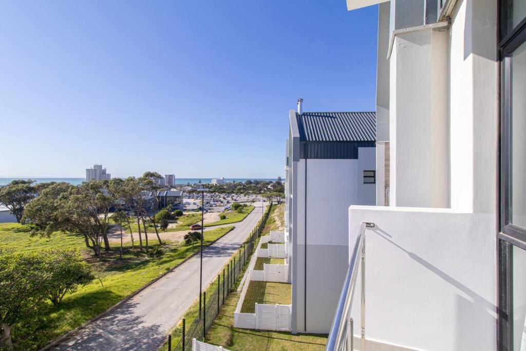 Bella Mare 13 On Boardwalk Apartment *