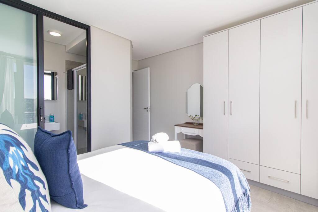 Bella Mare 13 On Boardwalk Port Elizabeth